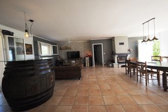 achat maison marmande 47200