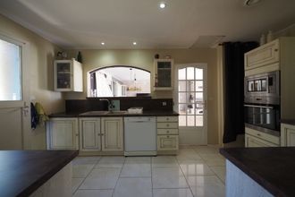 achat maison marmande 47200