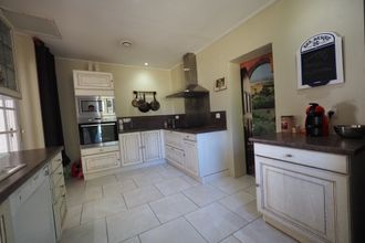 achat maison marmande 47200