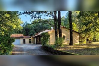 achat maison marmande 47200