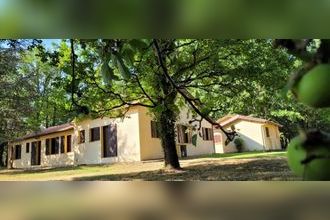 achat maison marmande 47200