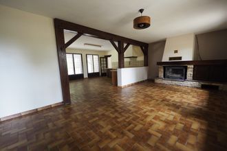 achat maison marmande 47200