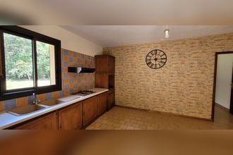 achat maison marmande 47200