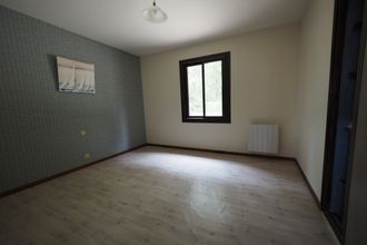 achat maison marmande 47200
