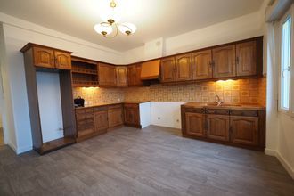 achat maison marmande 47200