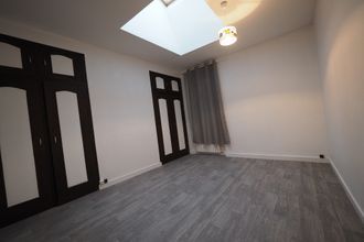 achat maison marmande 47200