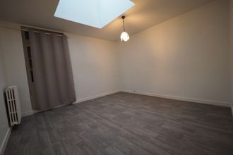 achat maison marmande 47200