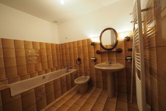 achat maison marmande 47200