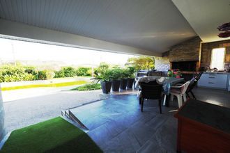 achat maison marmande 47200