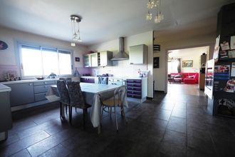 achat maison marmande 47200