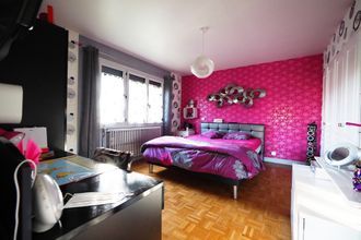 achat maison marmande 47200