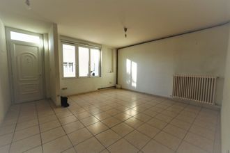 achat maison marmande 47200