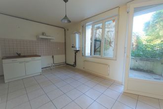 achat maison marmande 47200
