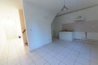 achat maison marmande 47200