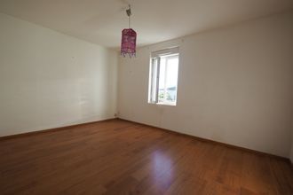 achat maison marmande 47200