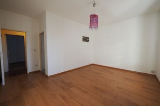 achat maison marmande 47200