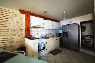 achat maison marmande 47200