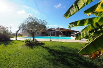 achat maison marmande 47200