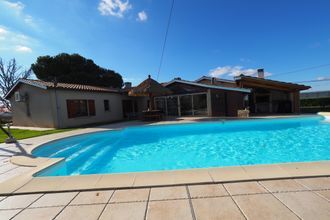 achat maison marmande 47200