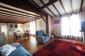 achat maison marmande 47200