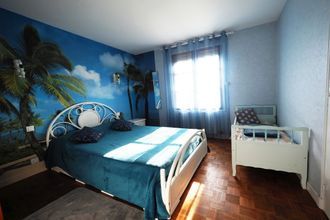 achat maison marmande 47200