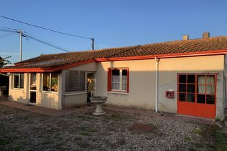 achat maison marmande 47200