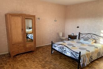 achat maison marmande 47200