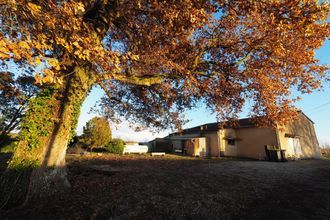 achat maison marmande 47200