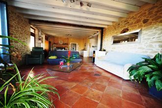 achat maison marmande 47200