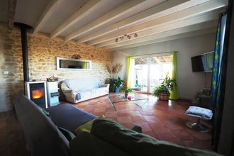 achat maison marmande 47200