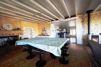 achat maison marmande 47200