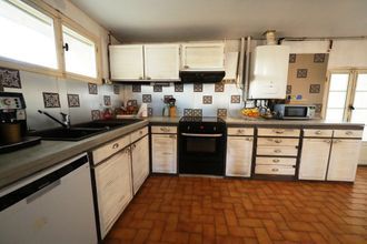 achat maison marmande 47200