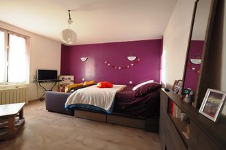 achat maison marmande 47200