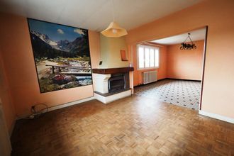 achat maison marmande 47200