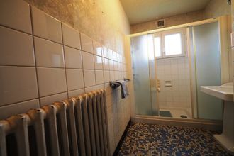 achat maison marmande 47200