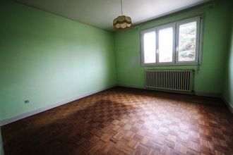 achat maison marmande 47200