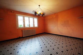 achat maison marmande 47200