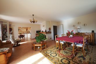 achat maison marmande 47200