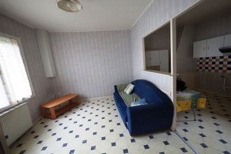 achat maison marmande 47200