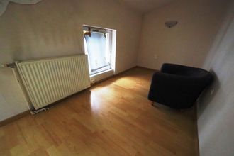 achat maison marmande 47200