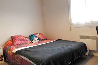 achat maison marmande 47200