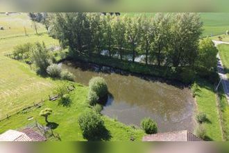 achat maison marmande 47200