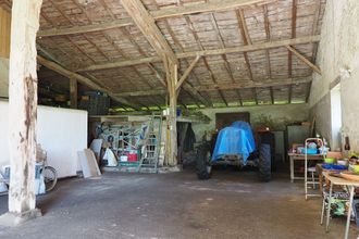 achat maison marmande 47200