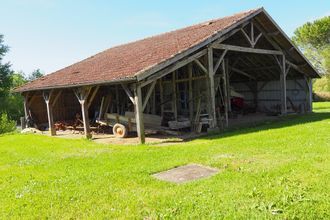 achat maison marmande 47200