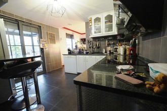 achat maison marmande 47200