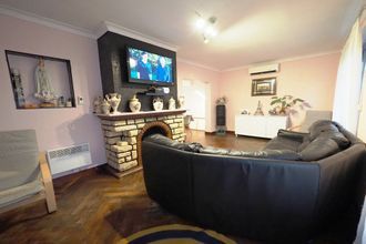 achat maison marmande 47200