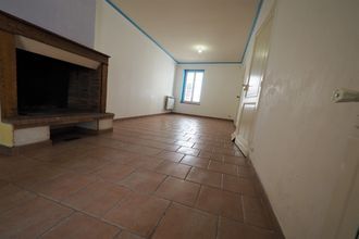achat maison marmande 47200