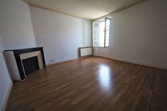 achat maison marmande 47200