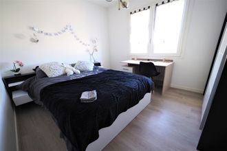 achat maison marmande 47200