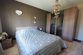 achat maison marmande 47200